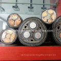 XLPE Swa PVC Cable Price Direct From Factory